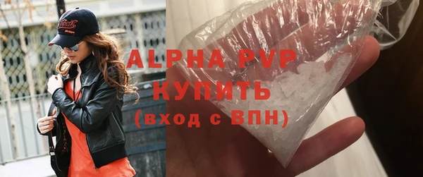 сатива Гусев