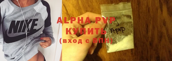 твердый Рославль