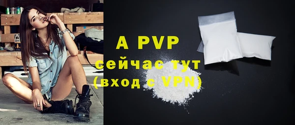 не бодяженный Гусиноозёрск