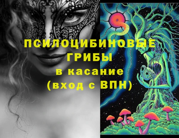 мескалин Гусь-Хрустальный
