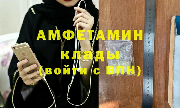 сатива Гусев
