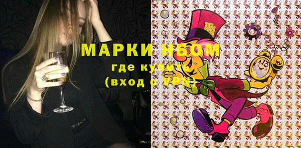сатива Гусев