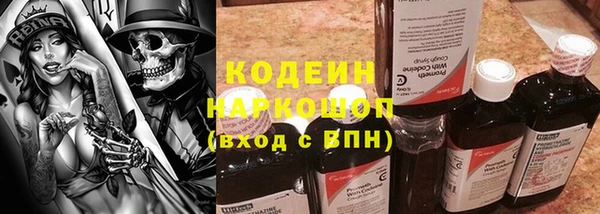 сатива Гусев