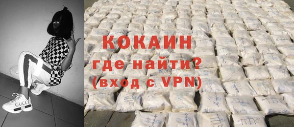 сатива Гусев
